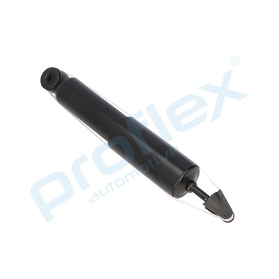 PROFLEX AUTOMOTIVE PX5-FA585 EAN: 5906125009728.