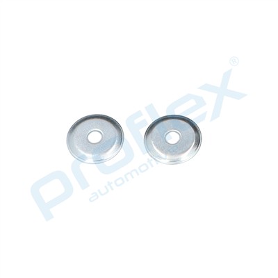 PROFLEX AUTOMOTIVE PX5-FA585 EAN: 5906125009728.