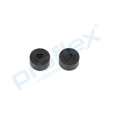 PROFLEX AUTOMOTIVE PX5-FA585 EAN: 5906125009728.