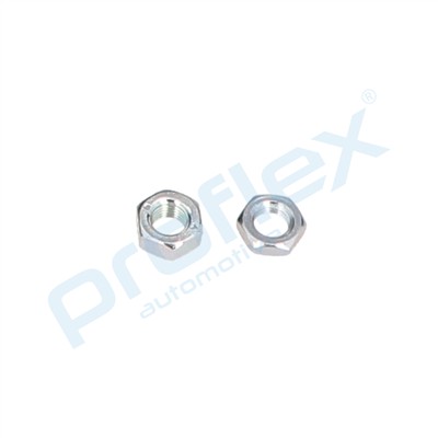 PROFLEX AUTOMOTIVE PX5-FA585 EAN: 5906125009728.