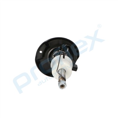 PROFLEX AUTOMOTIVE PX5-FA650 EAN: 5906125004556.