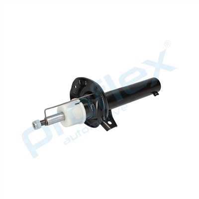 PROFLEX AUTOMOTIVE PX5-FA650 EAN: 5906125004556.