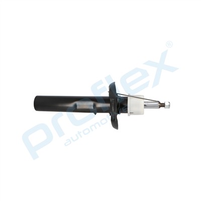 PROFLEX AUTOMOTIVE PX5-FA650 EAN: 5906125004556.