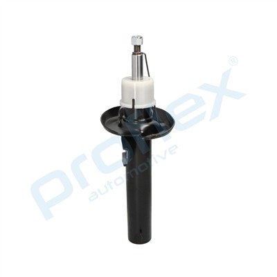PROFLEX AUTOMOTIVE PX5-FA650 EAN: 5906125004556.