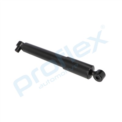 PROFLEX AUTOMOTIVE PX5-FA685 EAN: 5906125003719.