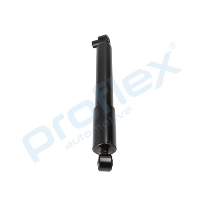 PROFLEX AUTOMOTIVE PX5-FA685 EAN: 5906125003719.