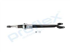 PROFLEX AUTOMOTIVE PX5-FA700