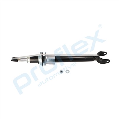 PROFLEX AUTOMOTIVE PX5-FA700 EAN: 5906125006253.