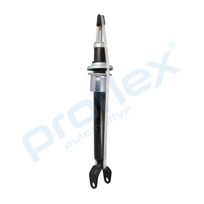 PROFLEX AUTOMOTIVE PX5-FA700 EAN: 5906125006253.