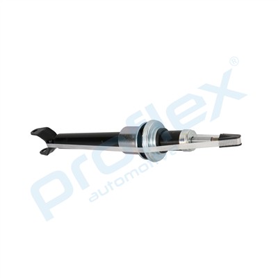 PROFLEX AUTOMOTIVE PX5-FA700 EAN: 5906125006253.