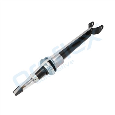 PROFLEX AUTOMOTIVE PX5-FA700 EAN: 5906125006253.
