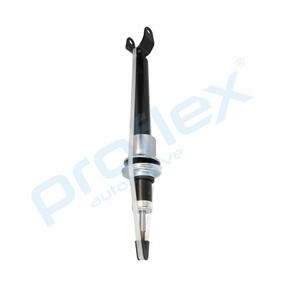 PROFLEX AUTOMOTIVE PX5-FA700 EAN: 5906125006253.