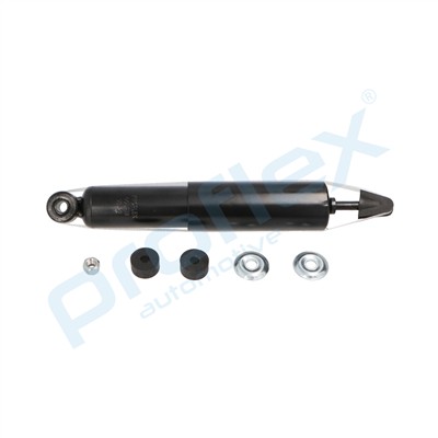 PROFLEX AUTOMOTIVE PX5-FA730