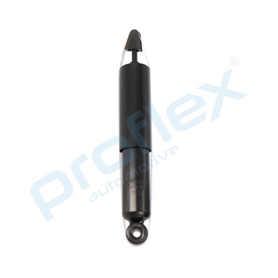 PROFLEX AUTOMOTIVE PX5-FA730