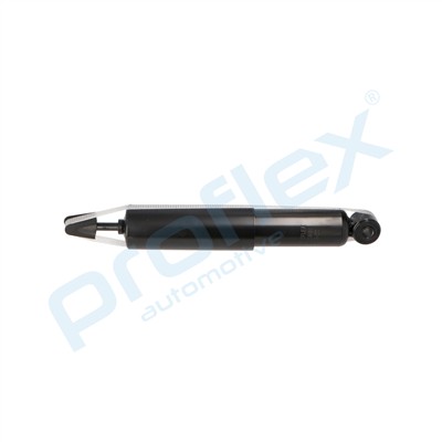 PROFLEX AUTOMOTIVE PX5-FA730