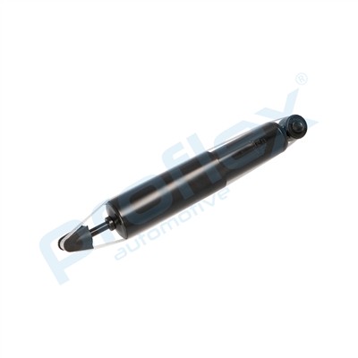PROFLEX AUTOMOTIVE PX5-FA730