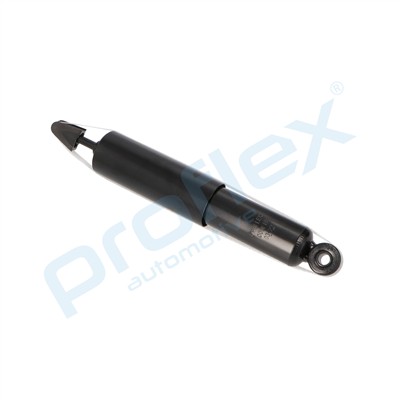 PROFLEX AUTOMOTIVE PX5-FA730