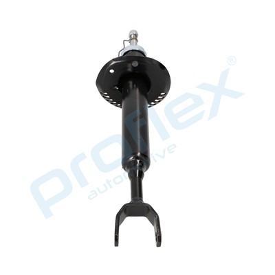 PROFLEX AUTOMOTIVE PX5-FA735 EAN: 5906125006321.