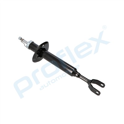 PROFLEX AUTOMOTIVE PX5-FA735 EAN: 5906125006321.