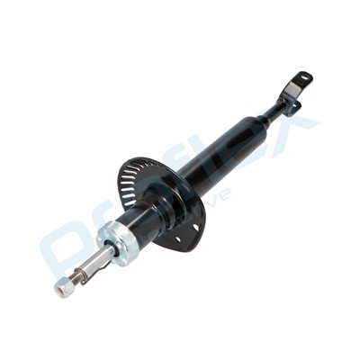 PROFLEX AUTOMOTIVE PX5-FA735 EAN: 5906125006321.