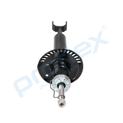 PROFLEX AUTOMOTIVE PX5-FA735 EAN: 5906125006321.