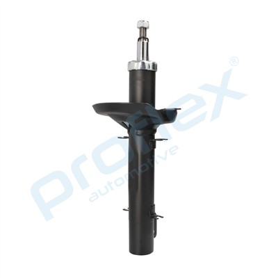 PROFLEX AUTOMOTIVE PX5-FC002 EAN: 5906125006338.