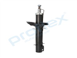 PROFLEX AUTOMOTIVE PX5-FC002