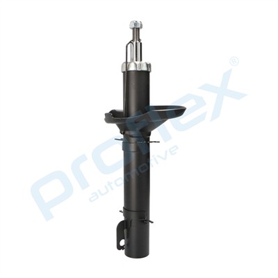 PROFLEX AUTOMOTIVE PX5-FC002 EAN: 5906125006338.