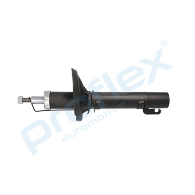 PROFLEX AUTOMOTIVE PX5-FC002 EAN: 5906125006338.