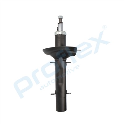 PROFLEX AUTOMOTIVE PX5-FC002 EAN: 5906125006338.