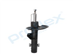 PROFLEX AUTOMOTIVE PX5-FC005