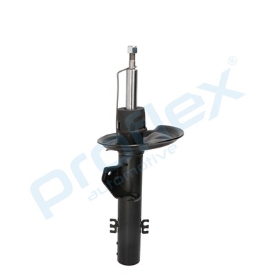 PROFLEX AUTOMOTIVE PX5-FC005 EAN: 5906125004693.