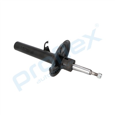 PROFLEX AUTOMOTIVE PX5-FC005 EAN: 5906125004693.
