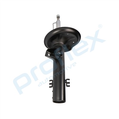 PROFLEX AUTOMOTIVE PX5-FC005 EAN: 5906125004693.