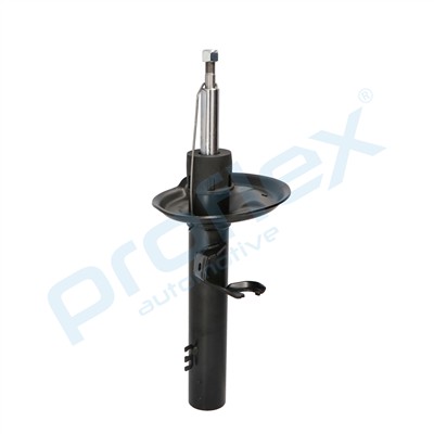 PROFLEX AUTOMOTIVE PX5-FC005 EAN: 5906125004693.