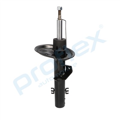 PROFLEX AUTOMOTIVE PX5-FC010 EAN: 5906125004709.