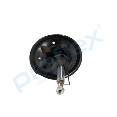 PROFLEX AUTOMOTIVE PX5-FC010 EAN: 5906125004709.