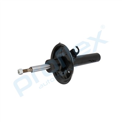 PROFLEX AUTOMOTIVE PX5-FC010 EAN: 5906125004709.