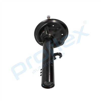 PROFLEX AUTOMOTIVE PX5-FC010 EAN: 5906125004709.