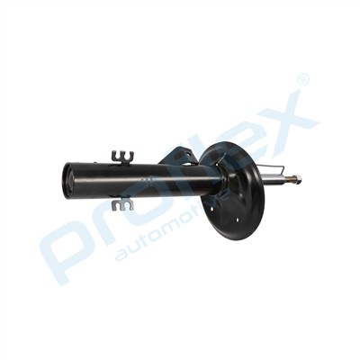 PROFLEX AUTOMOTIVE PX5-FC010 EAN: 5906125004709.
