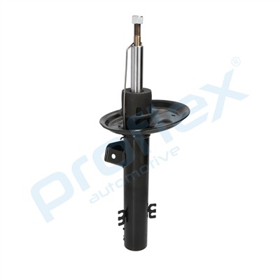 PROFLEX AUTOMOTIVE PX5-FC010 EAN: 5906125004709.