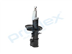 PROFLEX AUTOMOTIVE PX5-FC020