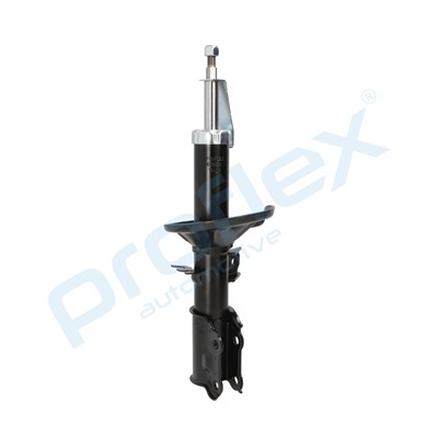 PROFLEX AUTOMOTIVE PX5-FC020 EAN: 5906125004839.
