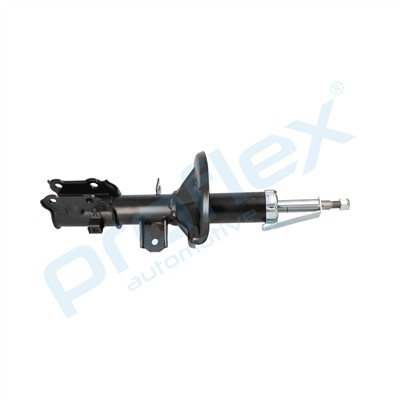 PROFLEX AUTOMOTIVE PX5-FC020 EAN: 5906125004839.