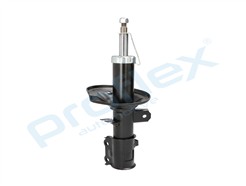 PROFLEX AUTOMOTIVE PX5-FC025