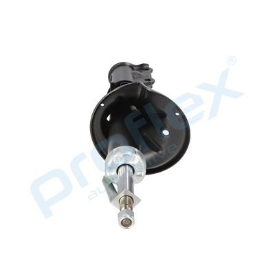 PROFLEX AUTOMOTIVE PX5-FC025 EAN: 5906125004846.
