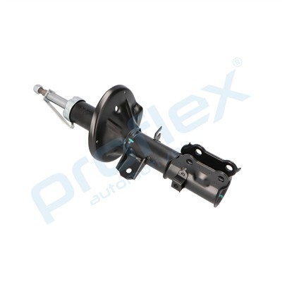PROFLEX AUTOMOTIVE PX5-FC025 EAN: 5906125004846.