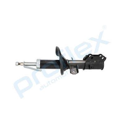PROFLEX AUTOMOTIVE PX5-FC025 EAN: 5906125004846.