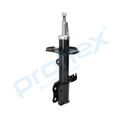 PROFLEX AUTOMOTIVE PX5-FC030 EAN: 5906125004853.