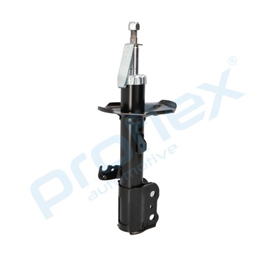 PROFLEX AUTOMOTIVE PX5-FC030 EAN: 5906125004853.